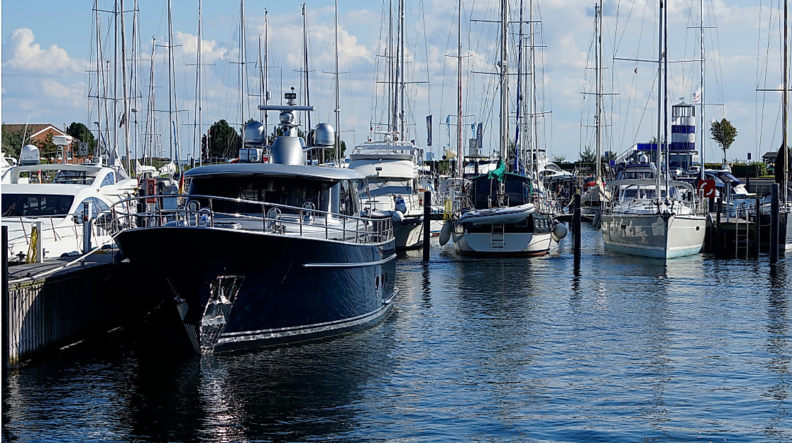 ancoramarina_3