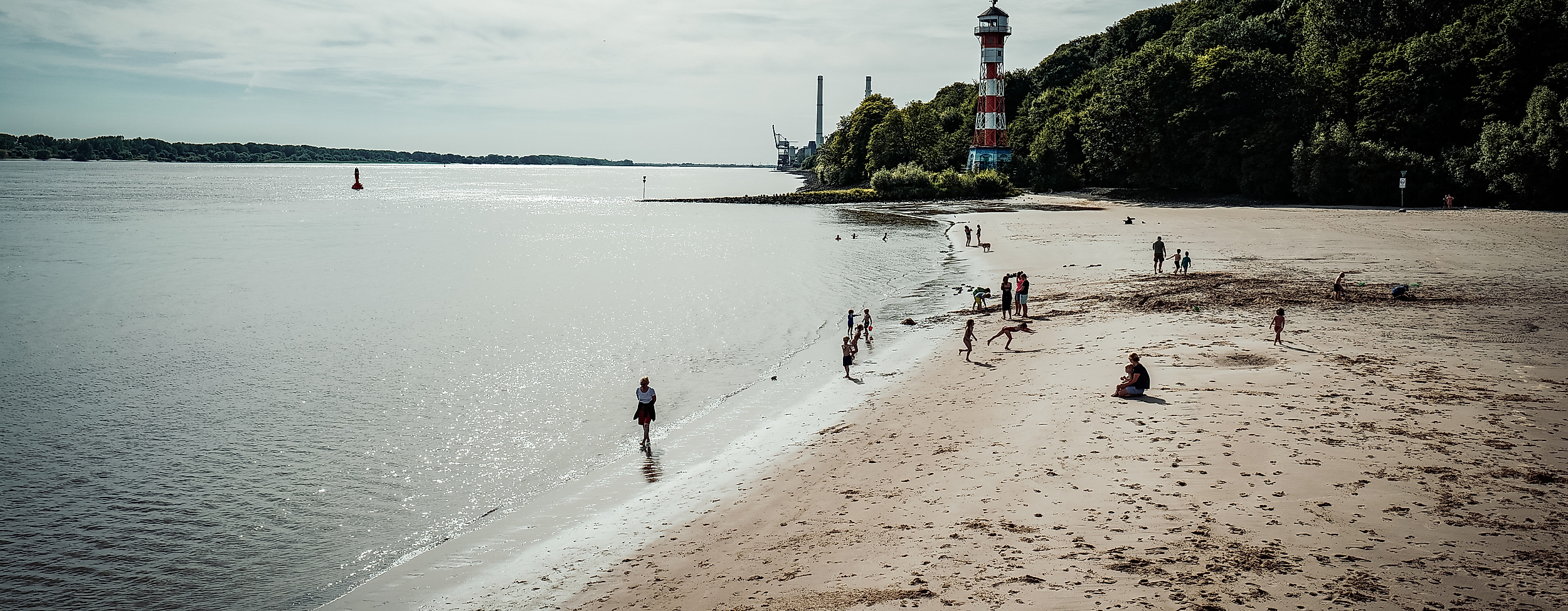 elbstrand_hhlal_c-2017-geheimtipp-hamburg-6