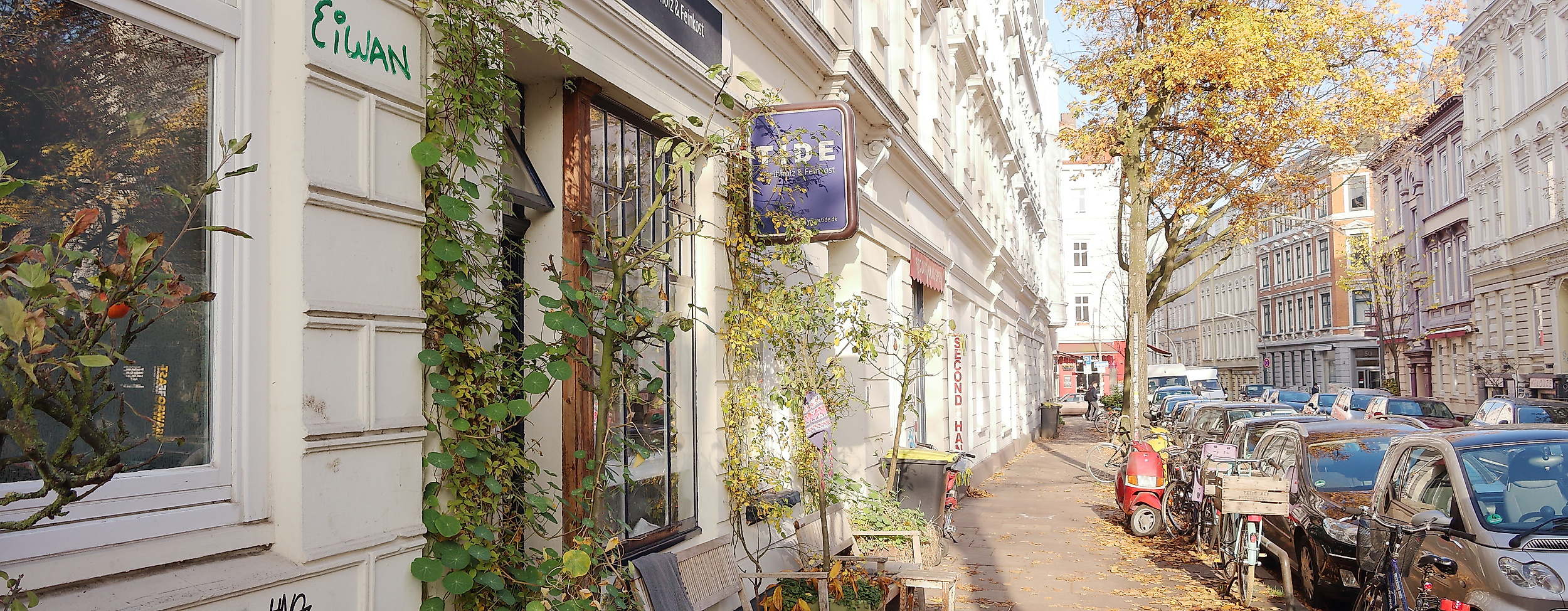 tide_c-2018-hamburg-tourismus-gmbh-johanna-nickel_01