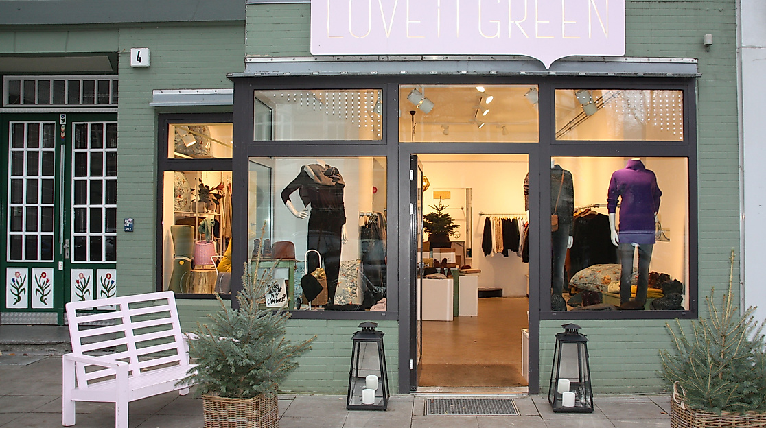 love-it-green_c-love-it-green-1