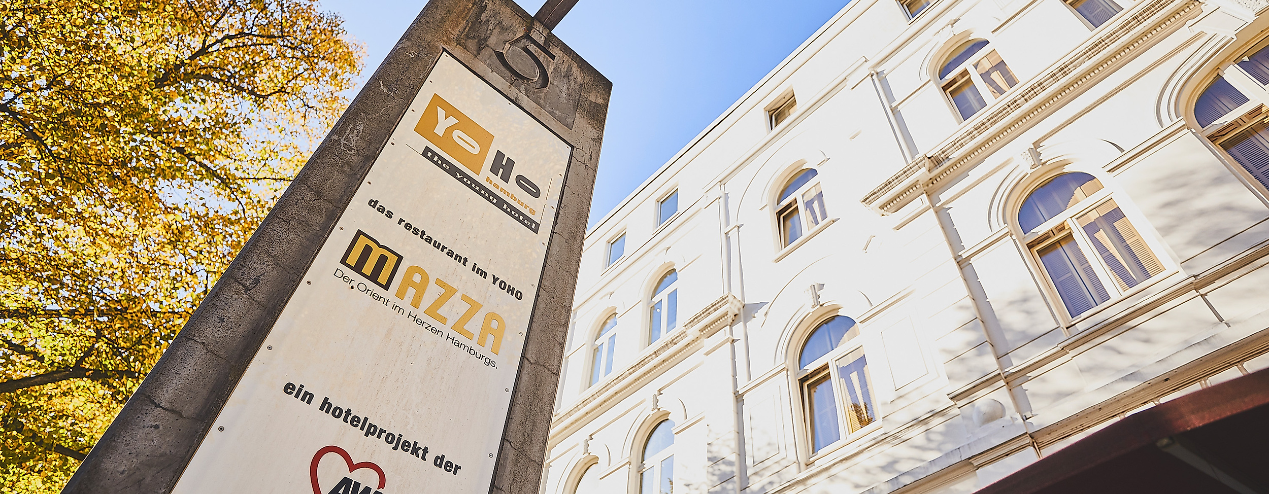 mazza_c-2018-thisisjulia-photography-1