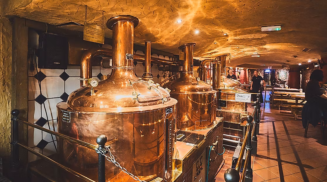 groeninger-privatbrauerei_c-2018-thisisjulia-photography-7