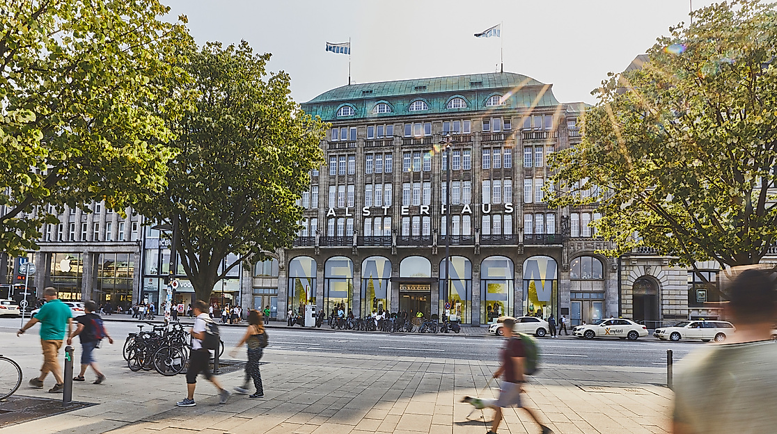 jungfernstieg_alsterhaus_c-2018-thisisjulia-photography-3