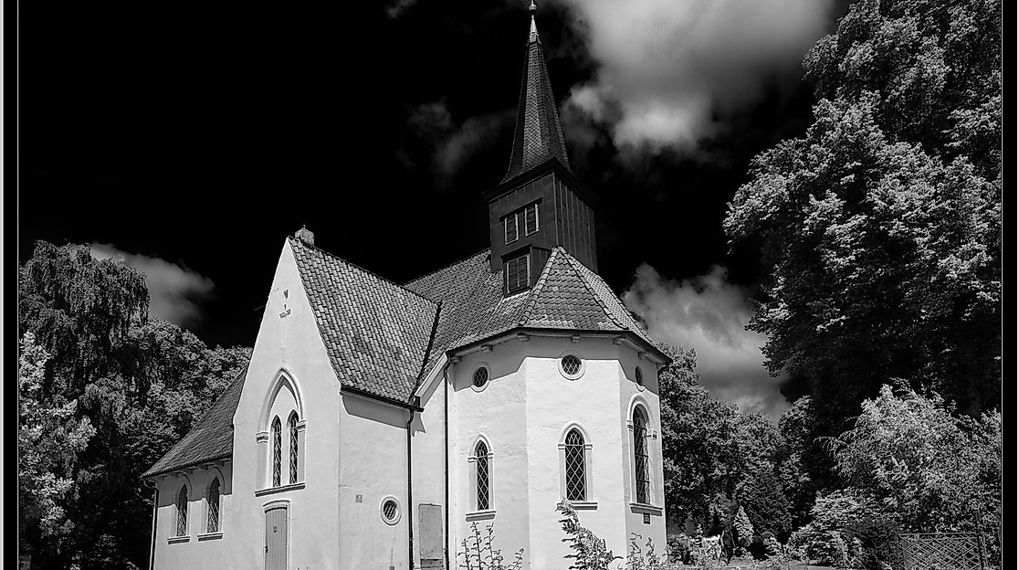 mc-kirche-topp