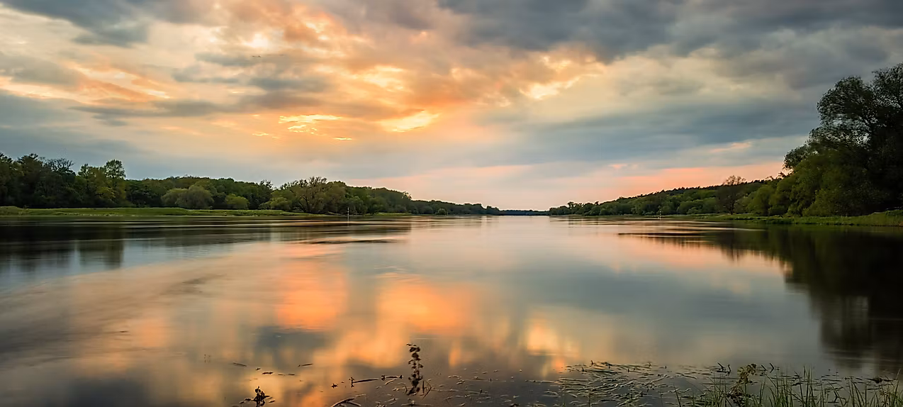 flusslandschaft-elbe_elbe_c-2017-sven-lachmann-Pixabay_1