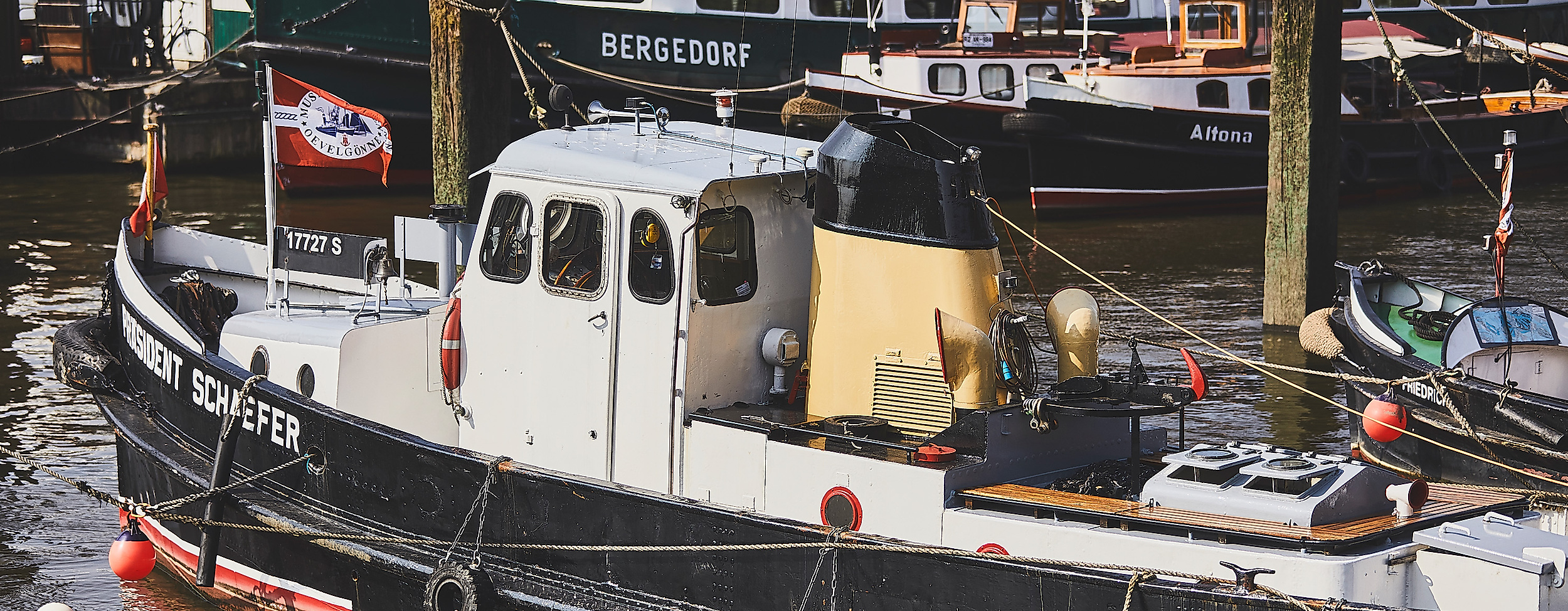 museumshafen-oevelgoenne_c-thisisjulia-photography-5