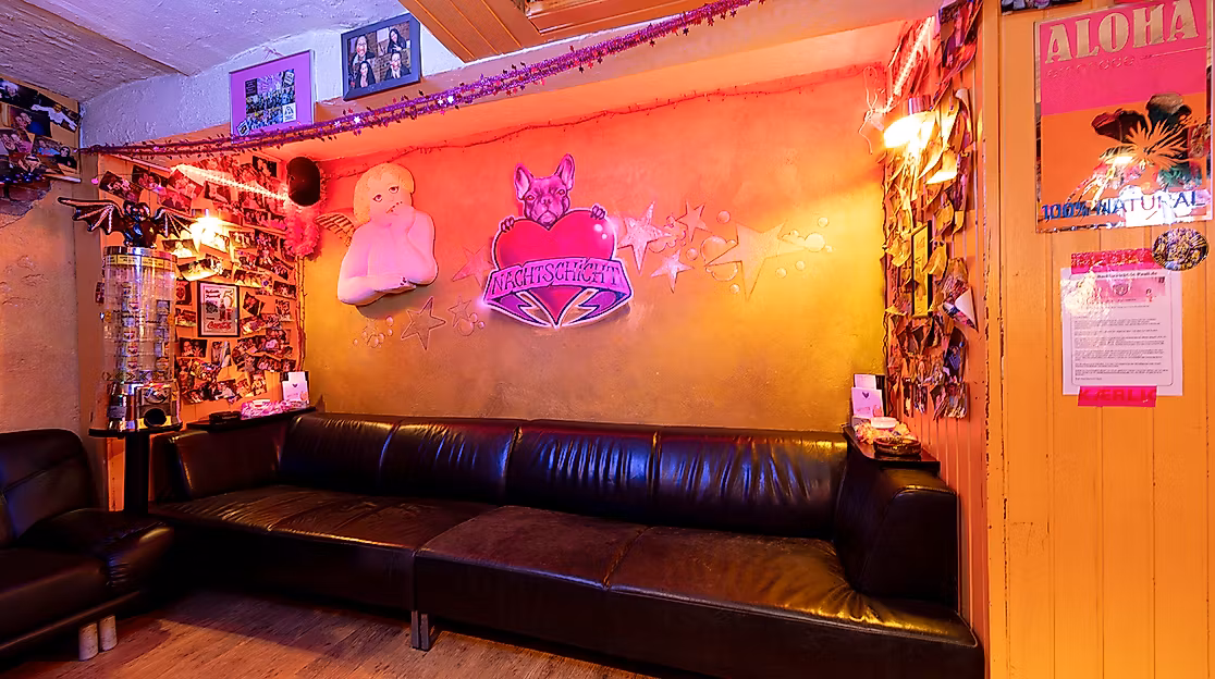 image-your-style-dezember-18-5