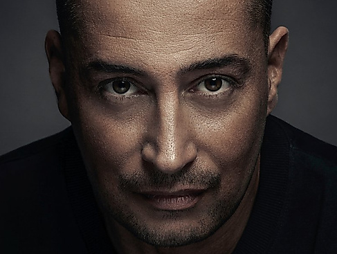 Farid