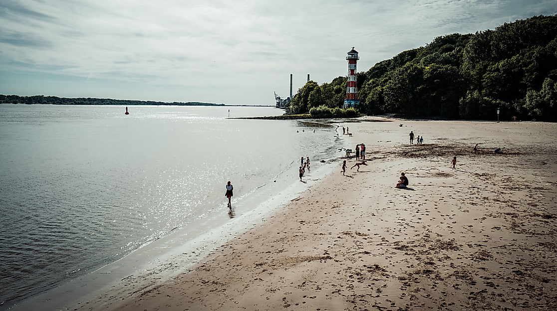 elbstrand_hhlal_c-2017-geheimtipp-hamburg-6