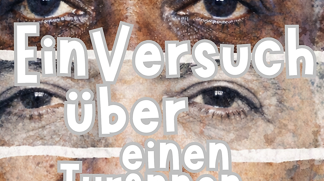 titel002