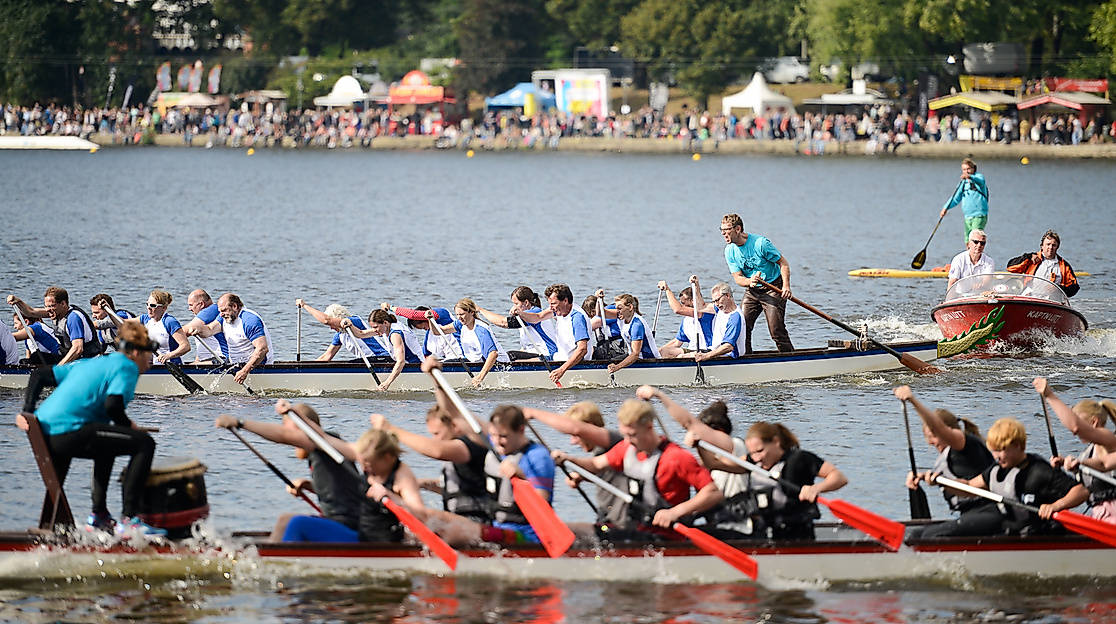 20160903-Alstervergnuegen-2016-Freitag-Foto-Thomas-Panzau-22