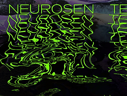 im_neurosenteich_flyer-verschoben