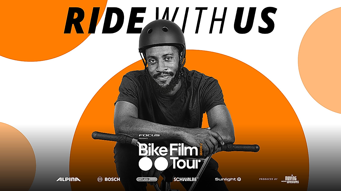 bikefilmtour_season-02_poster_1920x1080