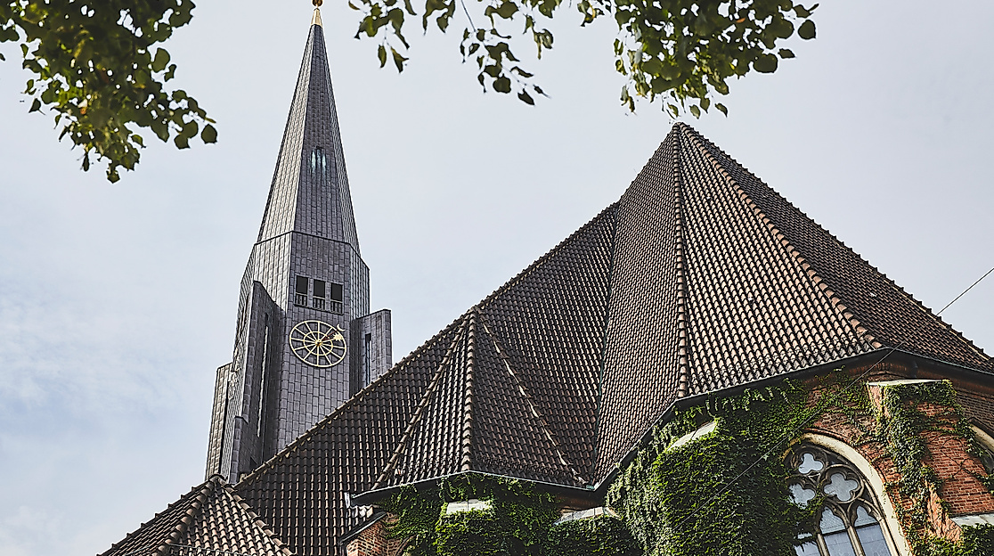 st-jacobi-kirche_details_c-2018-julia-schwendner-1