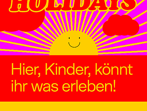 mkg_screen_happy-holidays_rz_ohne-montag3