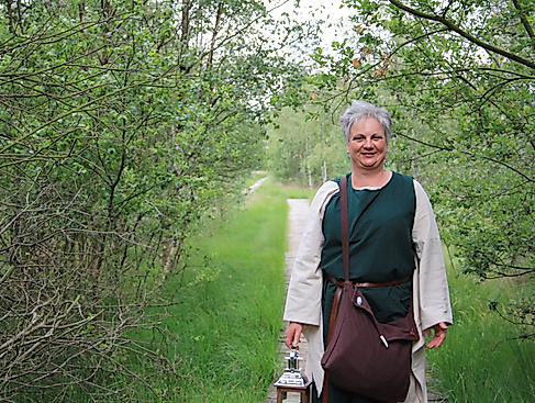 moorhexe_mathilda_2019-1