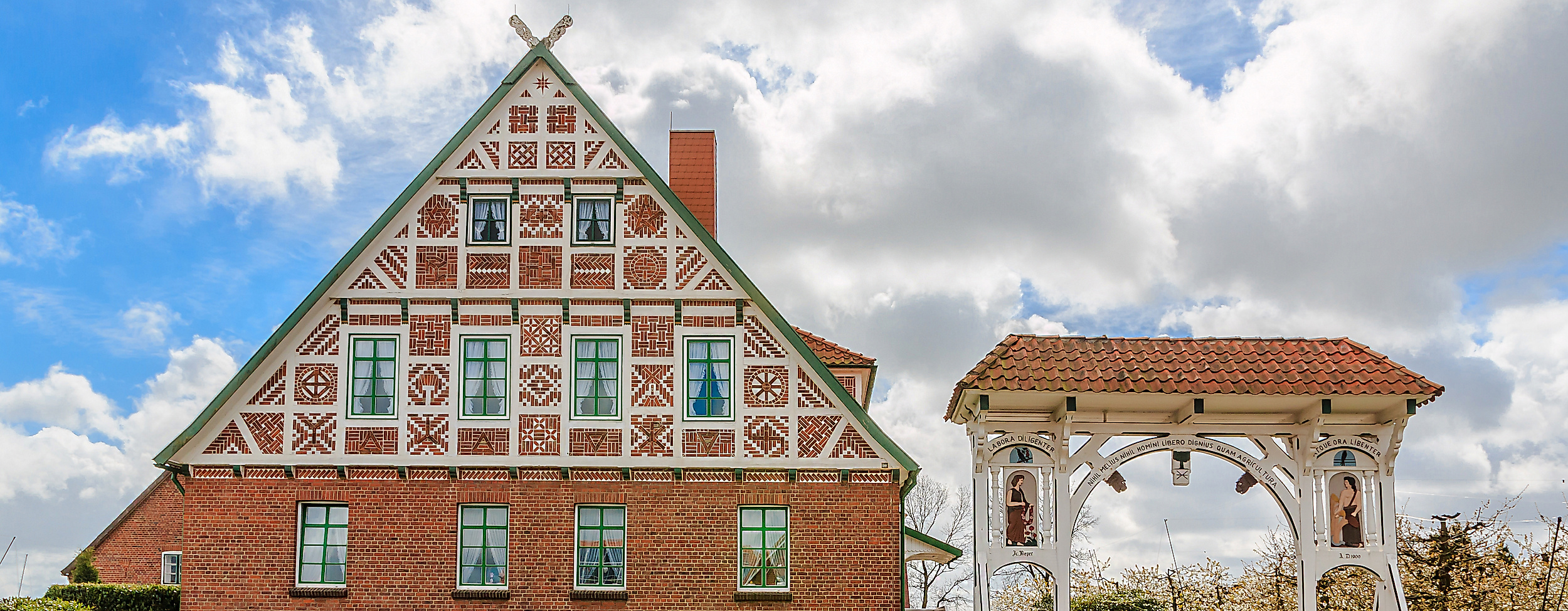 altes-land_fachwerkhaus-rieper-jork_c-sven-mirow-photography