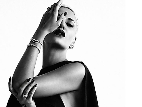 Mariza