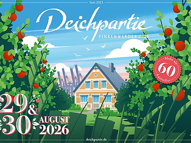 dp26_wide_03