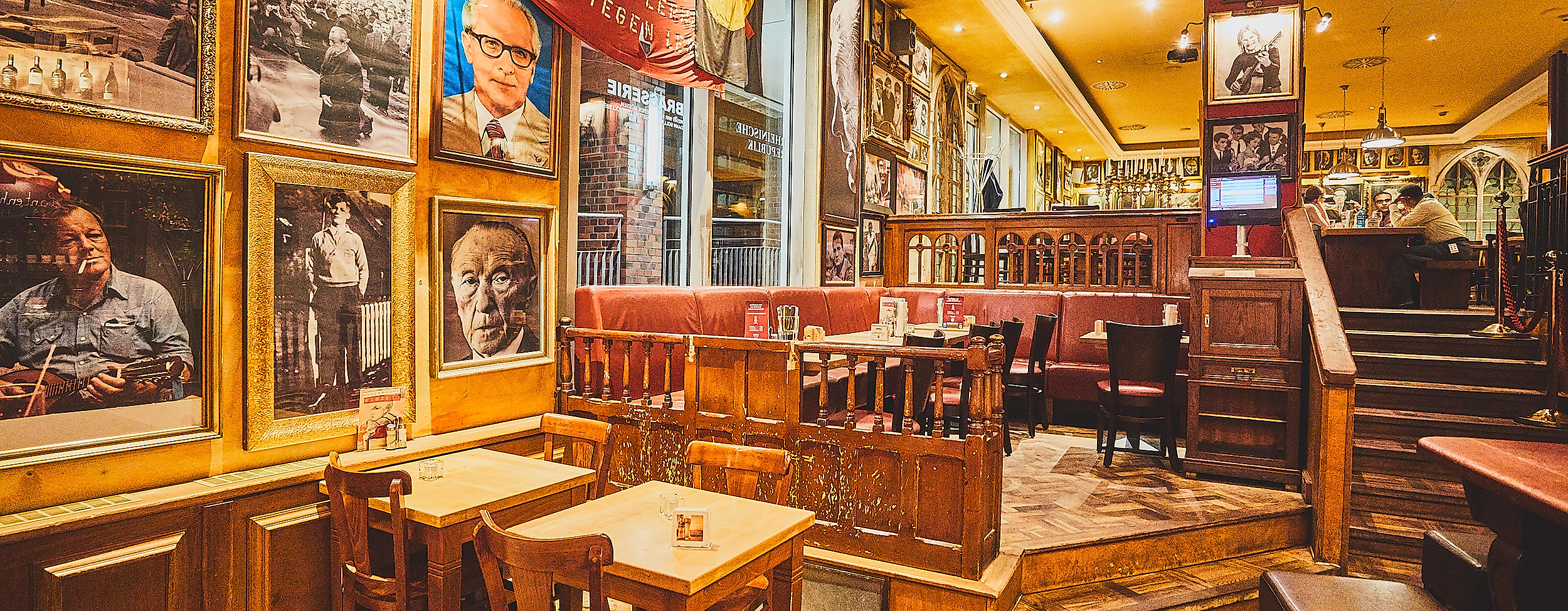 rheinische-republik_c-2018-thisisjulia-photography-6