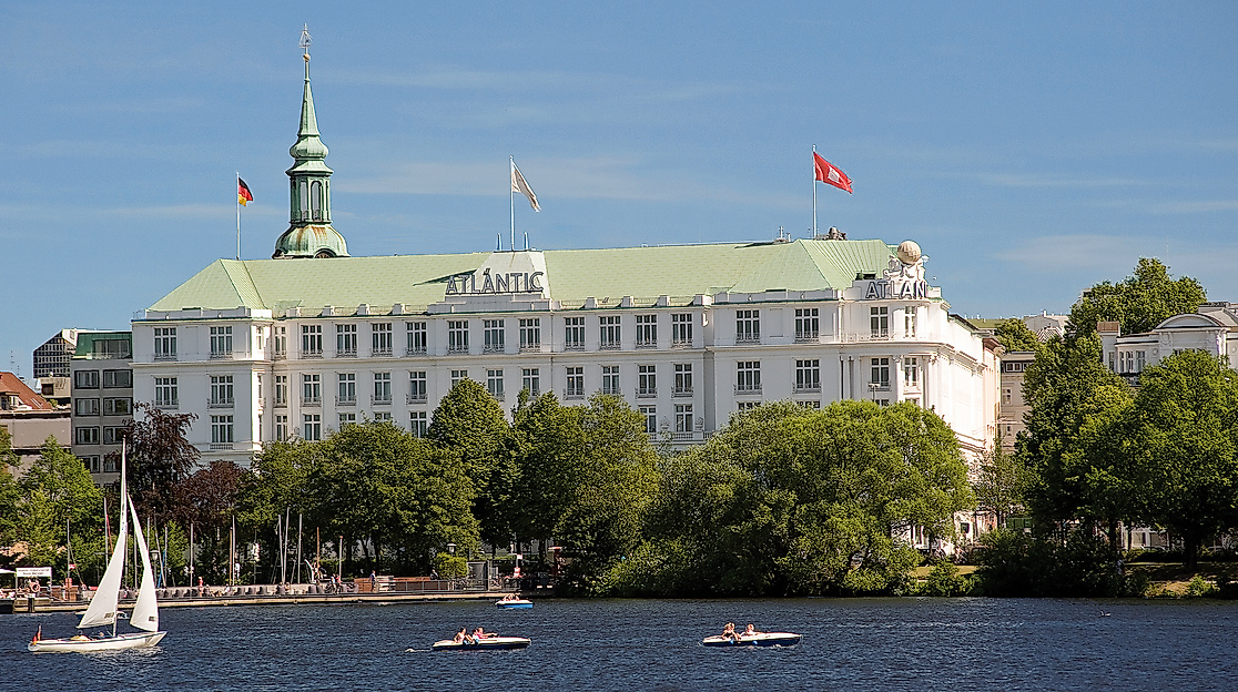 hotel-atlantic-kempinski-hamburg_3_1