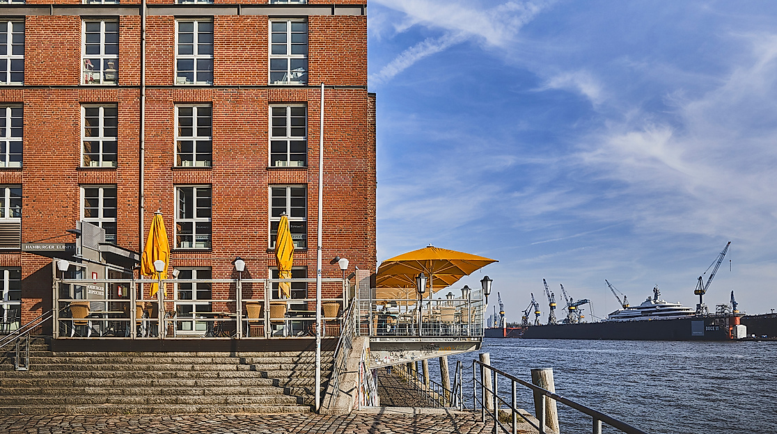 hamburger-elbspeicher_c-2018-thisisjulia-photography-4