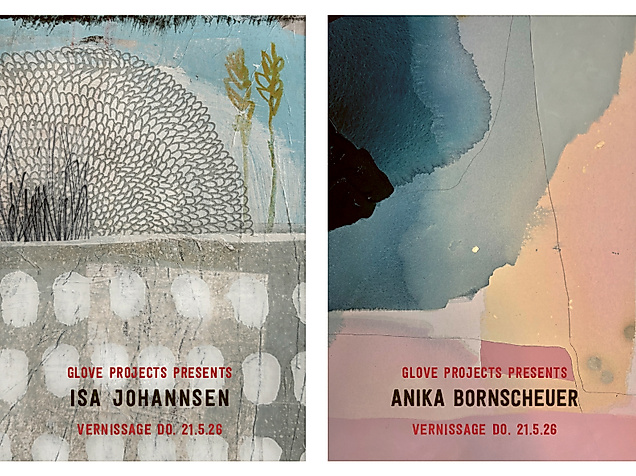 vernissage_glove-projects
