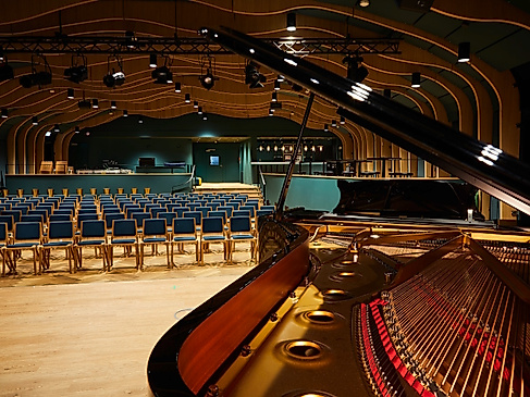 5d4_9684-anja-henning-interior-design