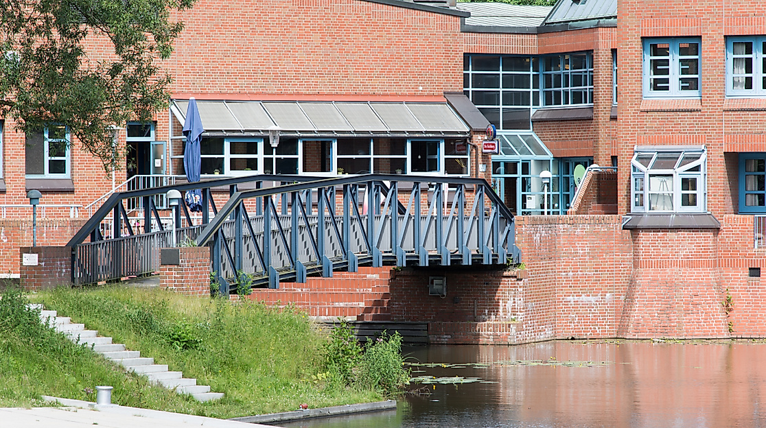 B++rgerhaus Wilhelmsburg_4