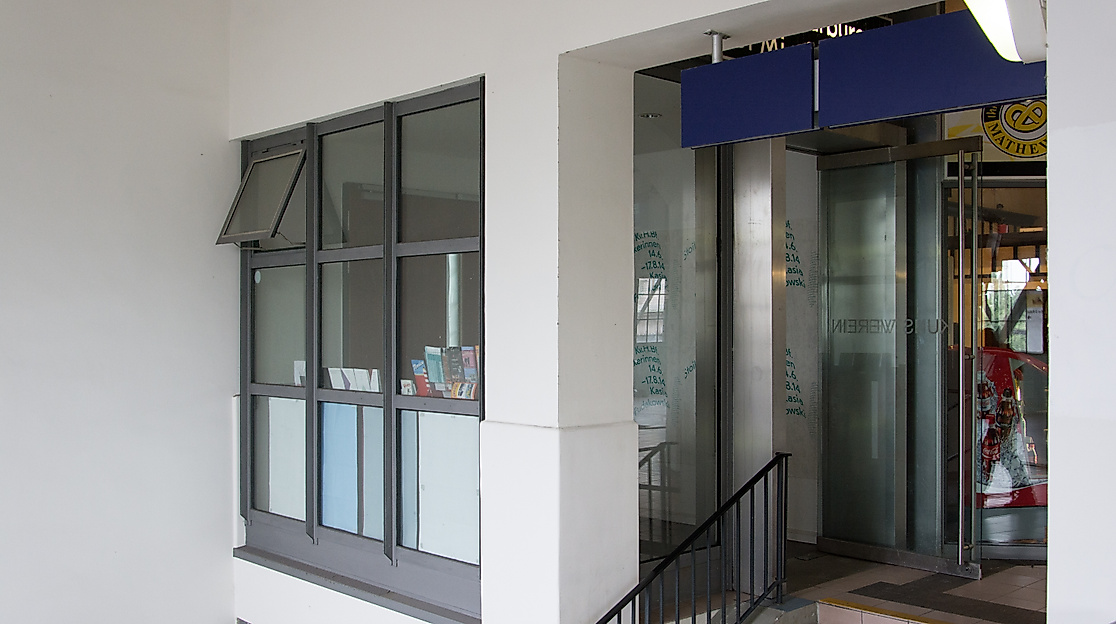 Kunstverein Harburger Bahnhof_3