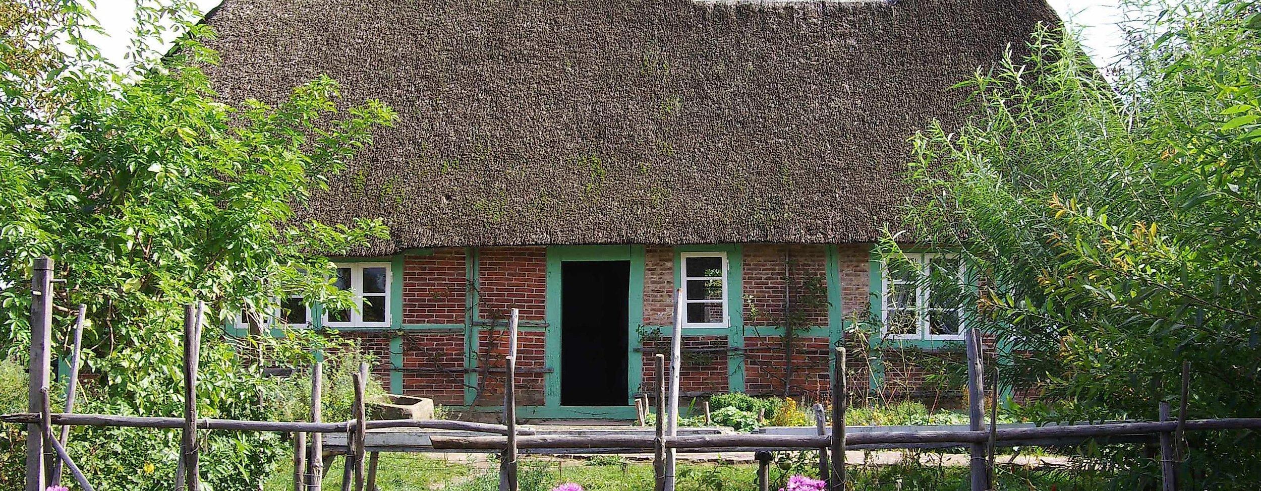 freilichtmuseum-am-kiekeberg_c-freilichtmuseum-am-kiekeberg-2