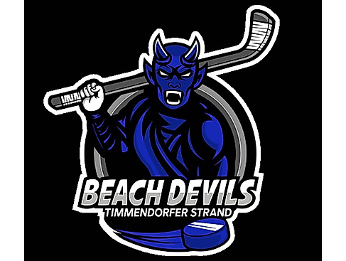 Beach Devils