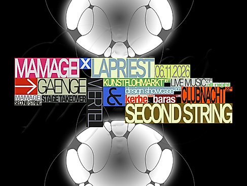 smedia_feed_5x4_final