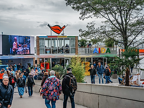 AIDA_Urlaubswelt_CL906432_ALW- (1)