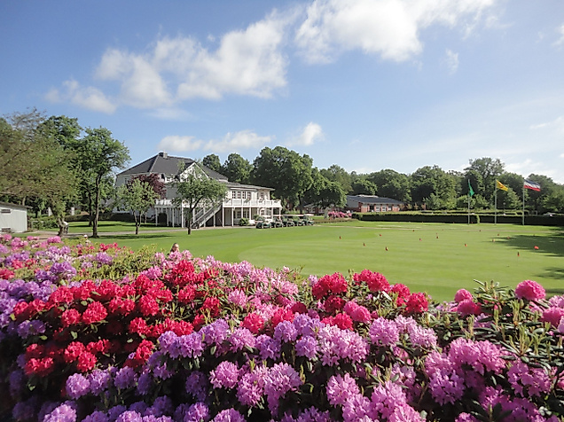 golf-club-gut-grambek_c-golf-club-gut-grambeck-8