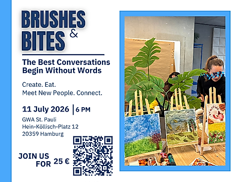 brushesbites_july2026