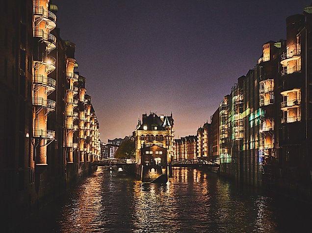 wasserschloss_nachtaufnahme_c-2018-thisisjulia-photography-1