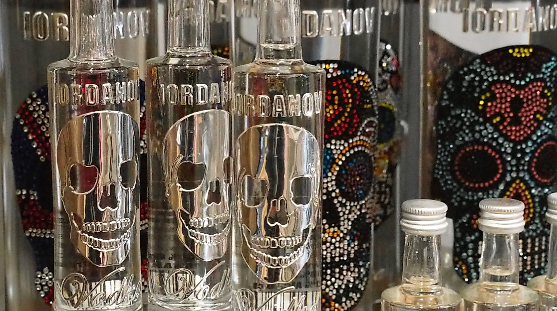 duke-lyle-2_c_hamburg-tourismus-gmbh_antje-forytta