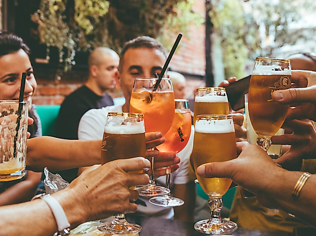 beer-people_c_fred-moon-unsplash