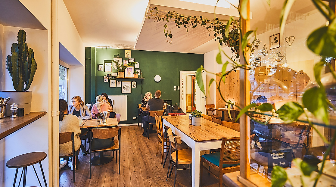 happenpappen_c-2018-thisisjulia-photography-5