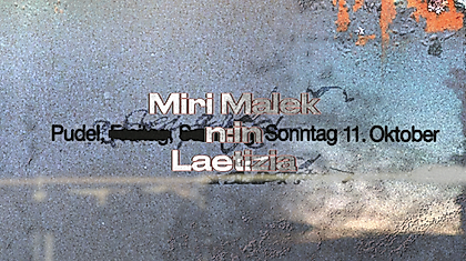 bildschirmfoto-2026-10-06-um-155853