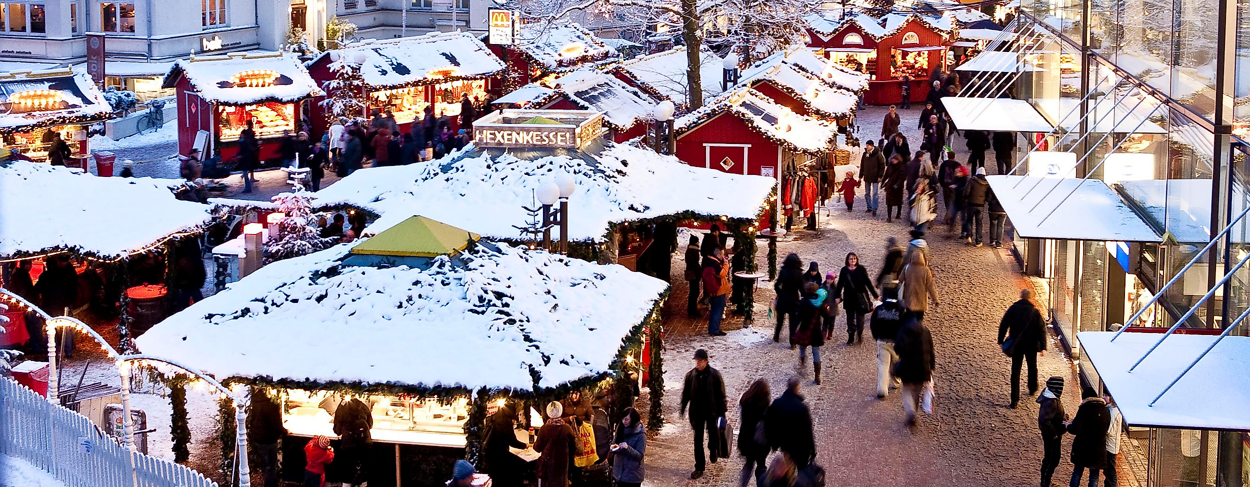 weihnachtsmarkt-ottensen_c-2010-william-feb-1