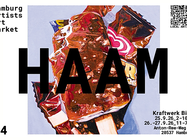 haam4_side-flyer