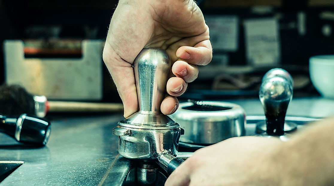 speicherstadt-kaffeeroesterei_c-speicherstadt-kaffeeroesterei-12_2