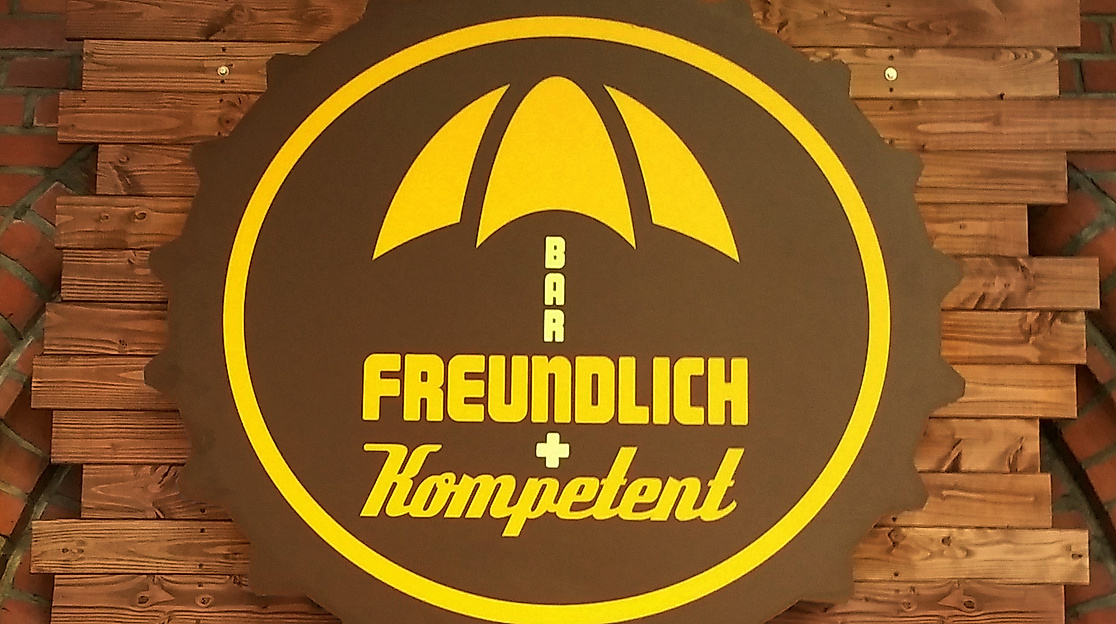 logo_c-freundlichkompetent