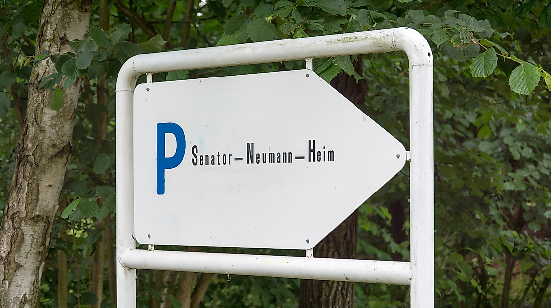Senator-Neumann-Heim_3