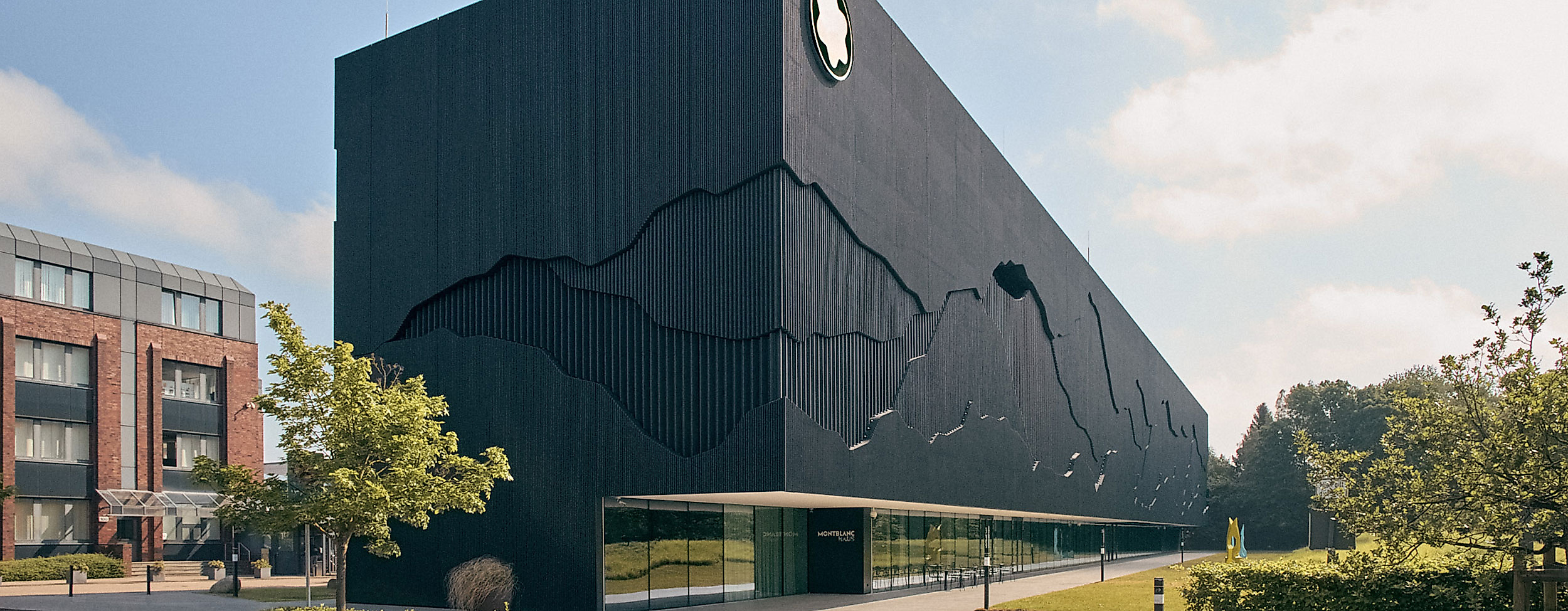 poi-montblanc-haus-2500x1500