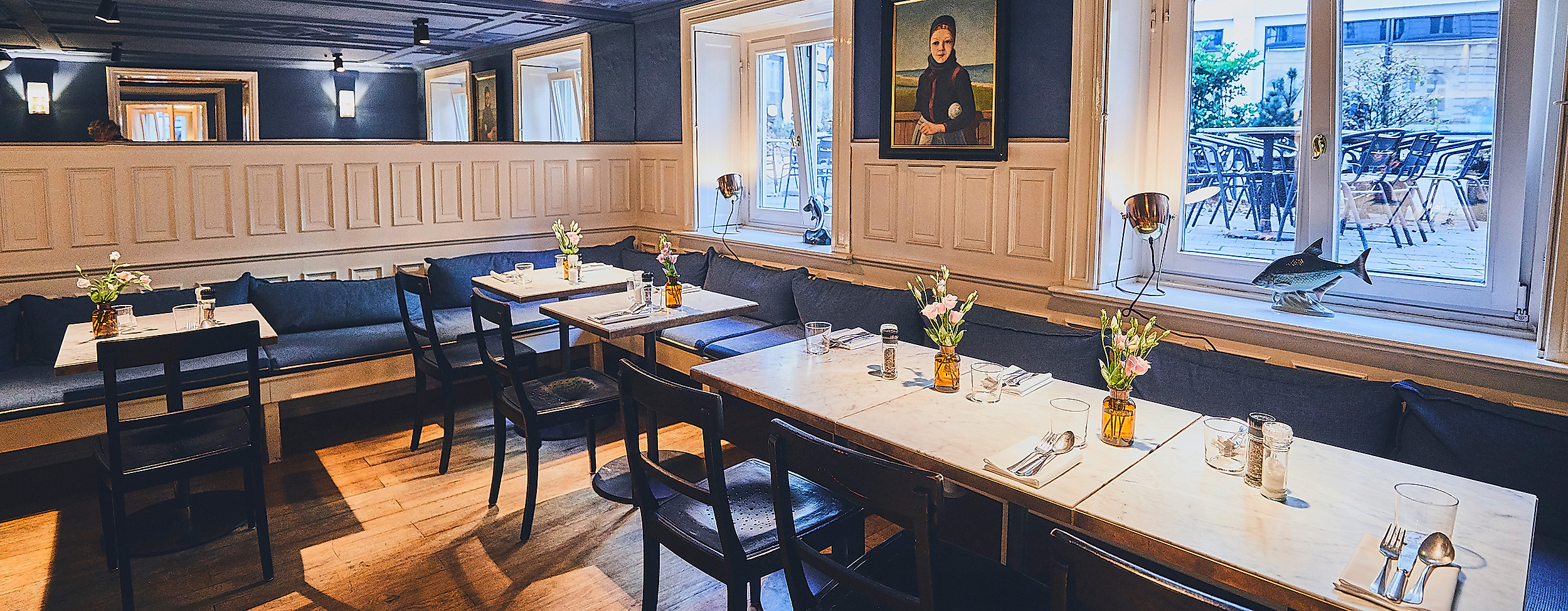 coellns_mutterland_c-2018-thisisjulia-photography-7