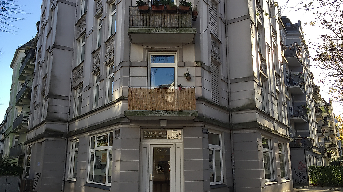 gw_eimsbuettel_frontck-otto