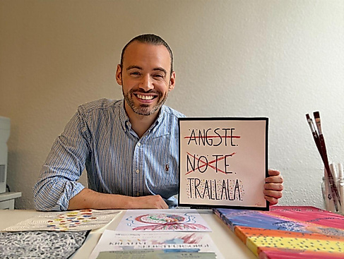 Timo Hess